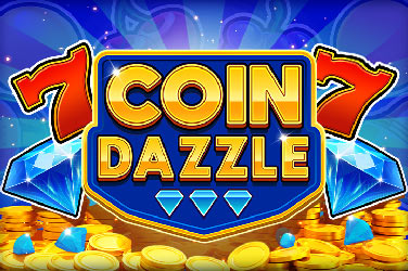 Coin Dazzle