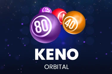 Keno