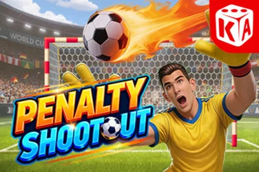 Penalty Shootout