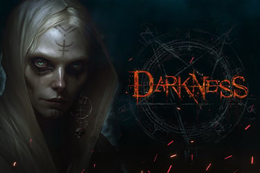 Darkness