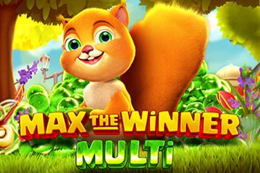 Max the Winner Multi