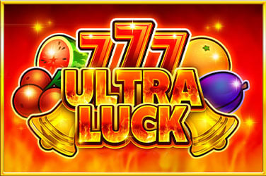 Ultra Luck