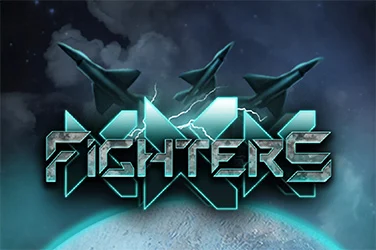 Fighters xXx