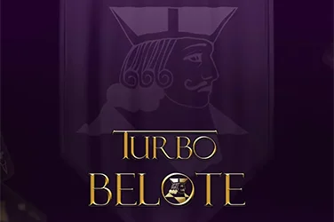 Belote