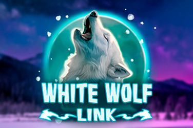 White Wolf Link
