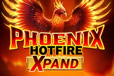 Phoenix Hotfire Xpand