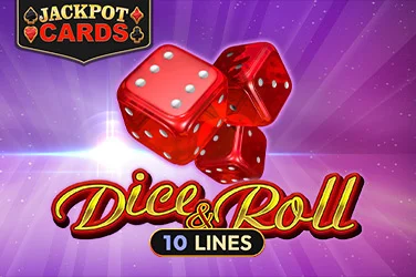 Dice & Roll