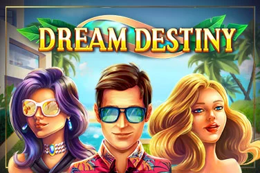 Dream Destiny