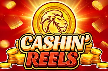 Cashin' Reels