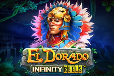 El Dorado Infinity Reels