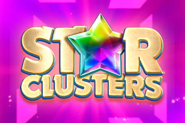 Star Clusters