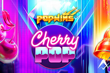 Cherry Pop