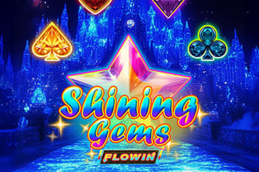 Shining Gems