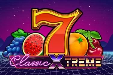 Classic Xtreme