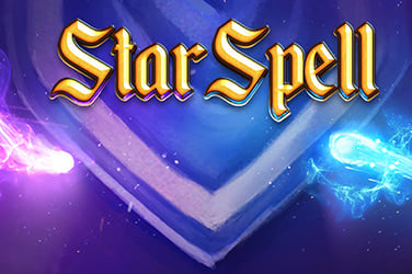 StarSpell