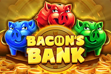 Bacon's Bank