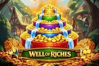 Well of Riches