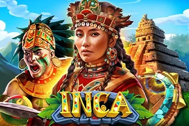 Inca