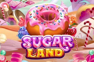 Sugar Land