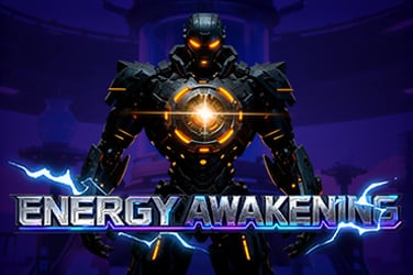 Energy Awakening
