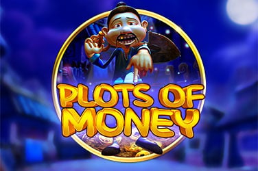 Plots of Money