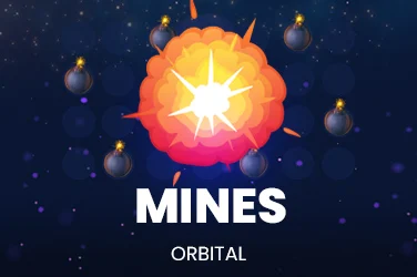 Mines