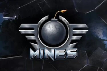 Mines