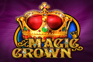 Magic Crown