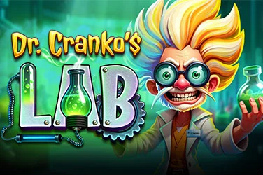 Dr. Cranko's Lab