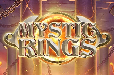 Mystic Rings
