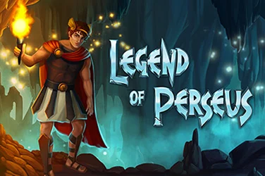 Legend of Perseus