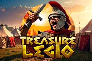 Treasure Legio