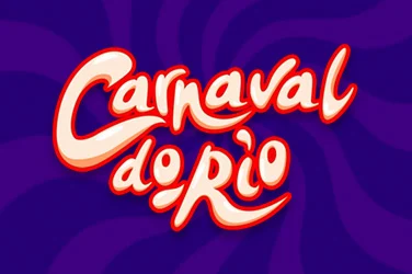 Carnaval do Rio