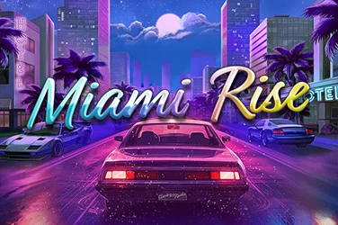 Miami Rise