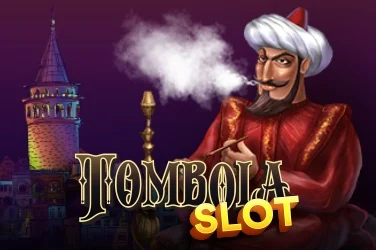 TombalaSlot