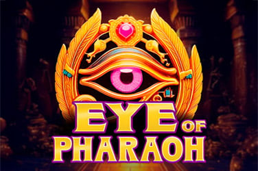 Eye of Pharao