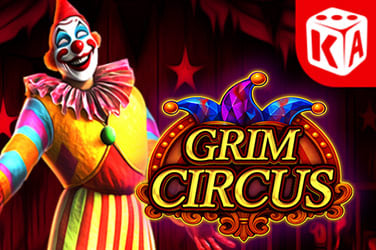 Grim Circus