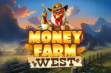 Money Farm West