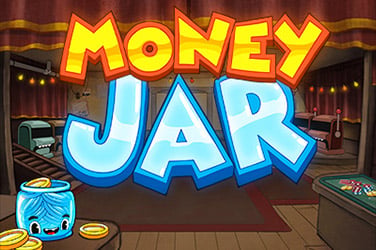 Money Jar