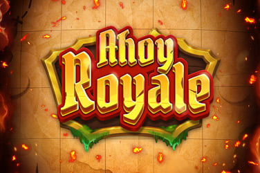 Ahoy Royale