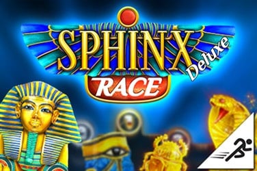 Sphinx Race Deluxe