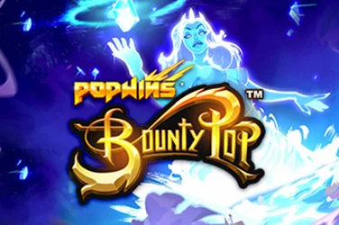 Bounty Pop