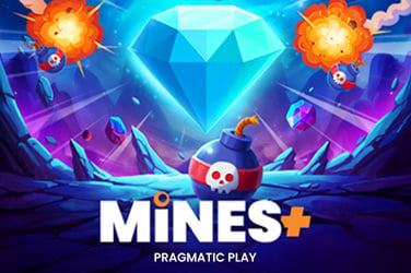 Mines+