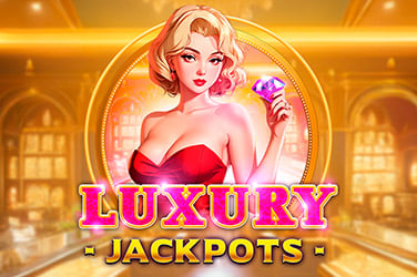 Luxury Jackpots