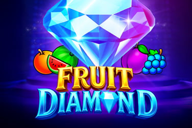 Fruit Diamond