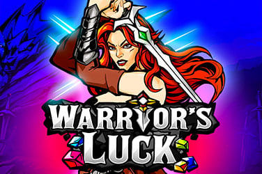 Warrior's Luck