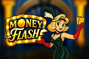 Money Flash