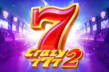 Crazy 777 2