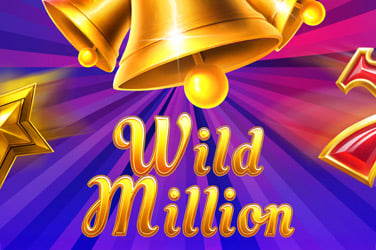 Wild Million