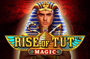 Rise of Tut Magic